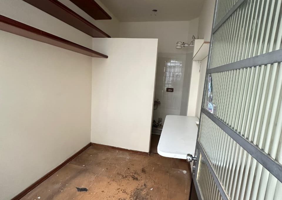 725ace7d-c797-4cd8-b7b0-fb8feee1a694