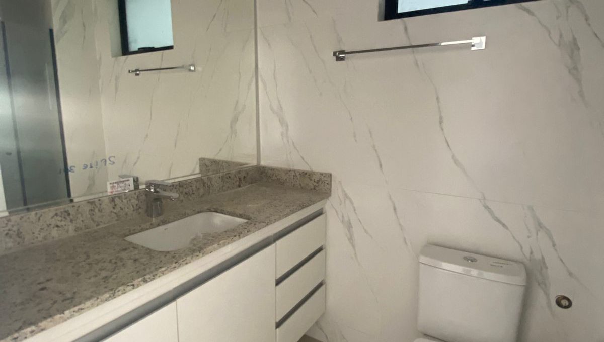 7c5d5832-b6f6-4fe3-a77c-5ba25ee90401