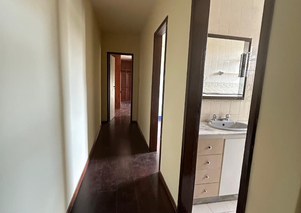 949feaa3-fc1c-44ff-abf2-c960e08069f9