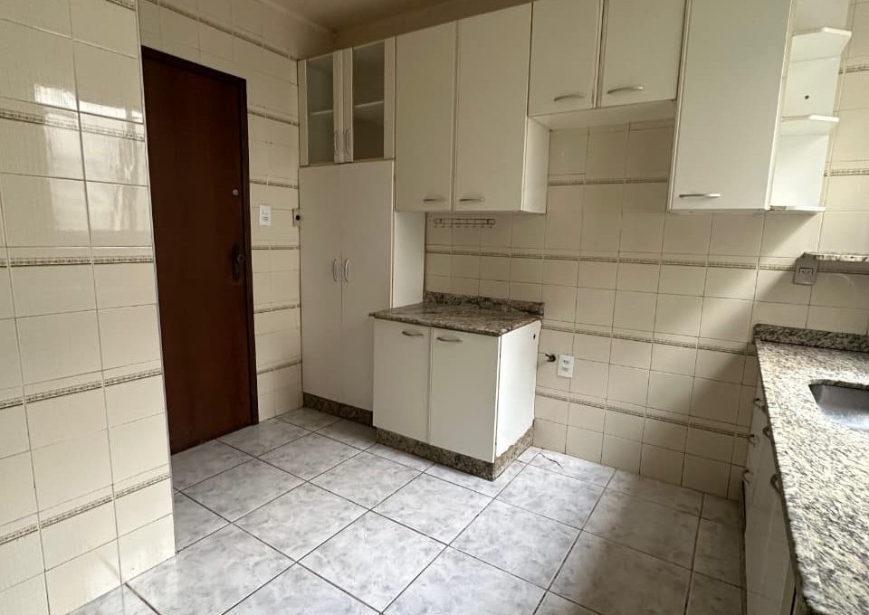 99cc107f-8808-45b5-a5dc-829311fceb8c