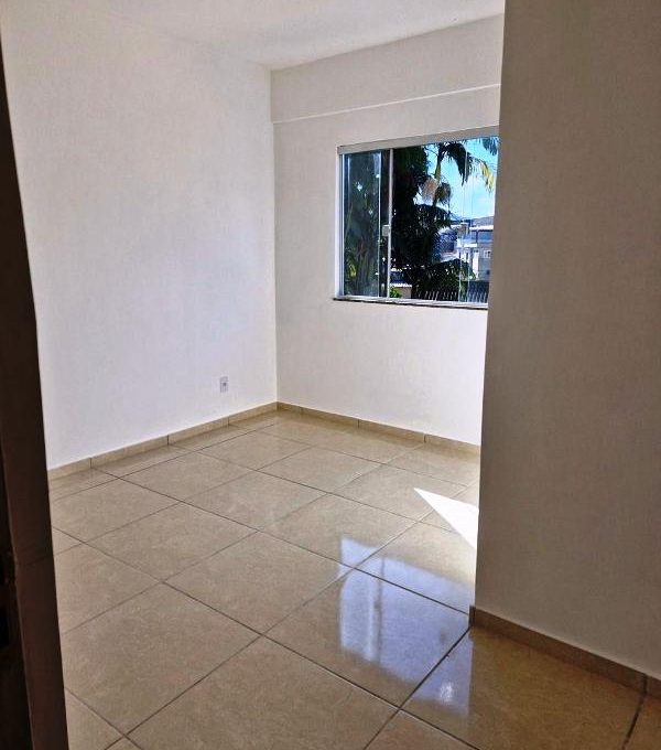 WhatsApp Image 2025-11-05 at 13.05.51 (1)