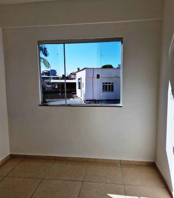 WhatsApp Image 2025-11-05 at 13.05.51 (2)