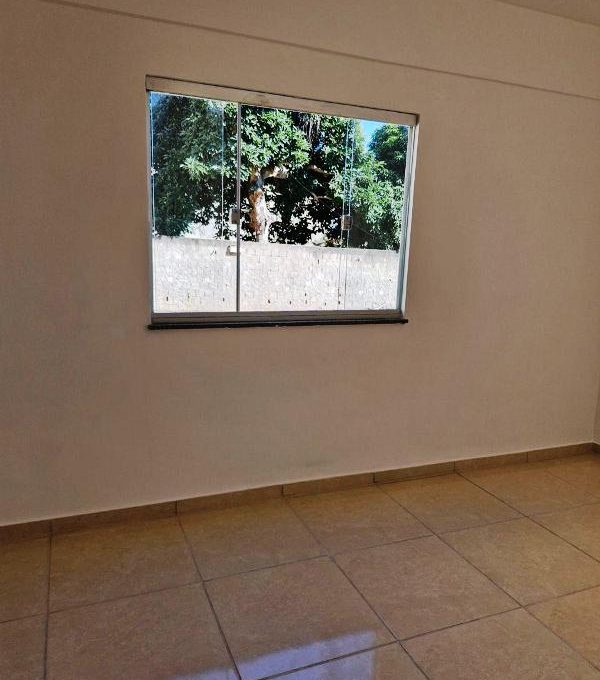 WhatsApp Image 2025-11-05 at 13.05.51 (3)