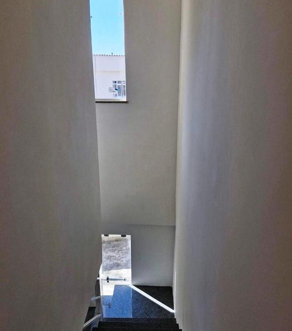 WhatsApp Image 2025-11-05 at 13.05.51 (5)