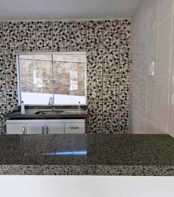 WhatsApp Image 2025-11-05 at 13.05.51