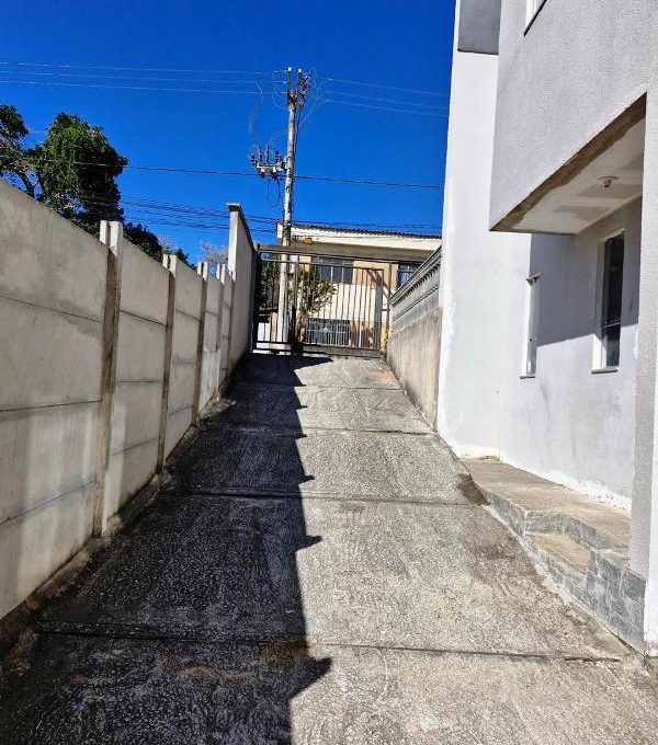 WhatsApp Image 2025-11-05 at 13.05.51 (7)