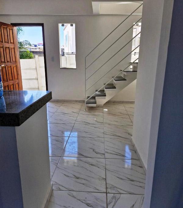 WhatsApp Image 2025-11-05 at 13.05.51 (8)