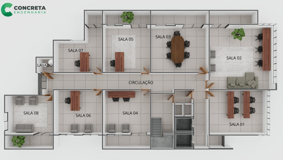 WhatsApp Image 2025-11-17 at 11.17.14