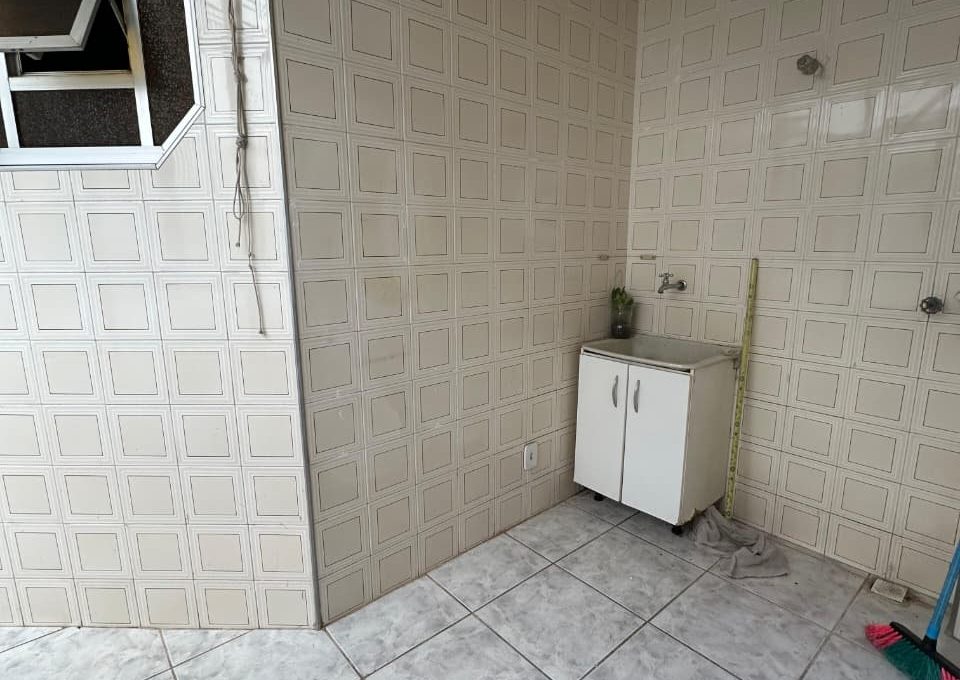 a3853026-92c9-4ef9-92c9-3d32858fbca1