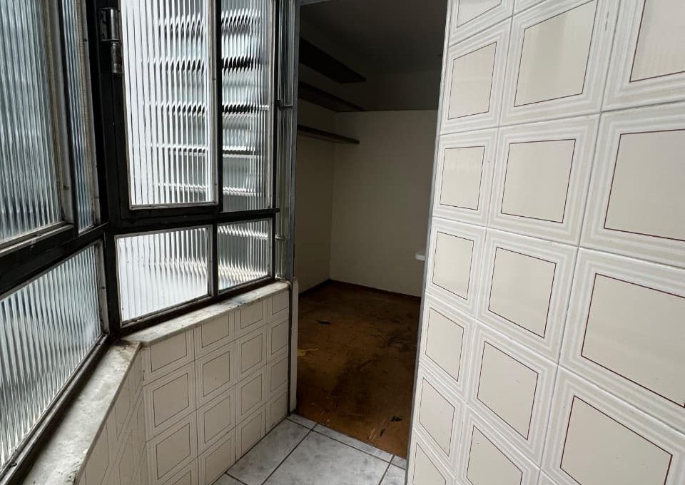 a9d199db-0dc2-43ca-873c-56559ae4fb35