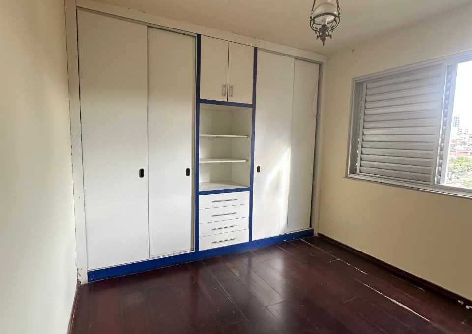 ac292b31-a912-47cf-b622-ee290cc7cda9