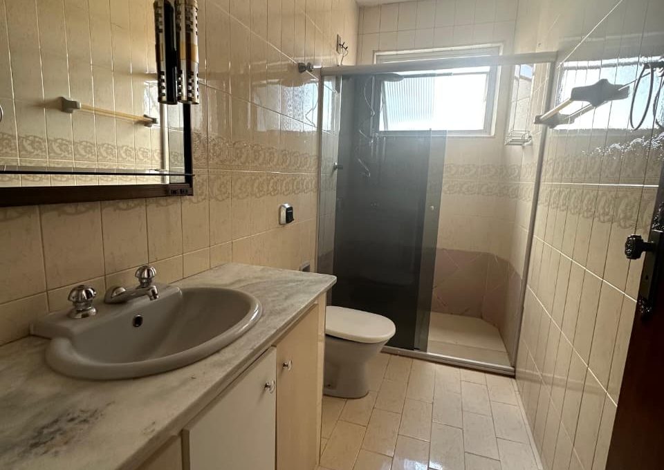 ba63c704-2bd9-47a7-bdf5-94170447e6e9