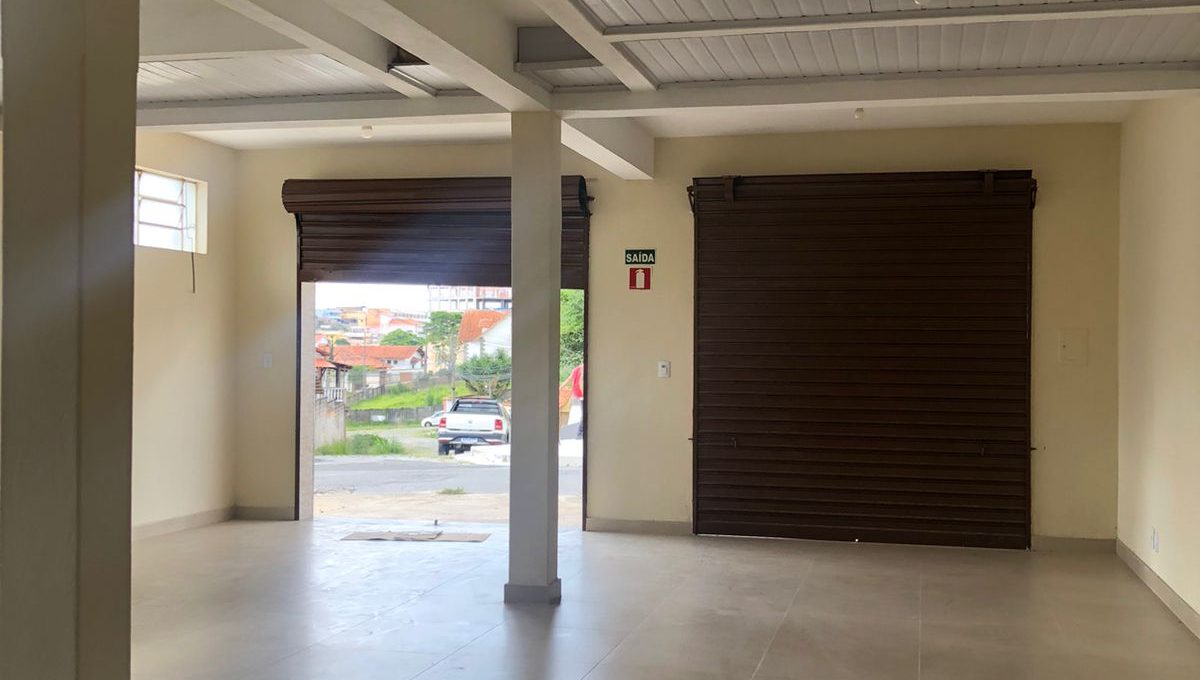 c608bc2e-9c5f-45bd-ad2c-35aa0d74ff7c