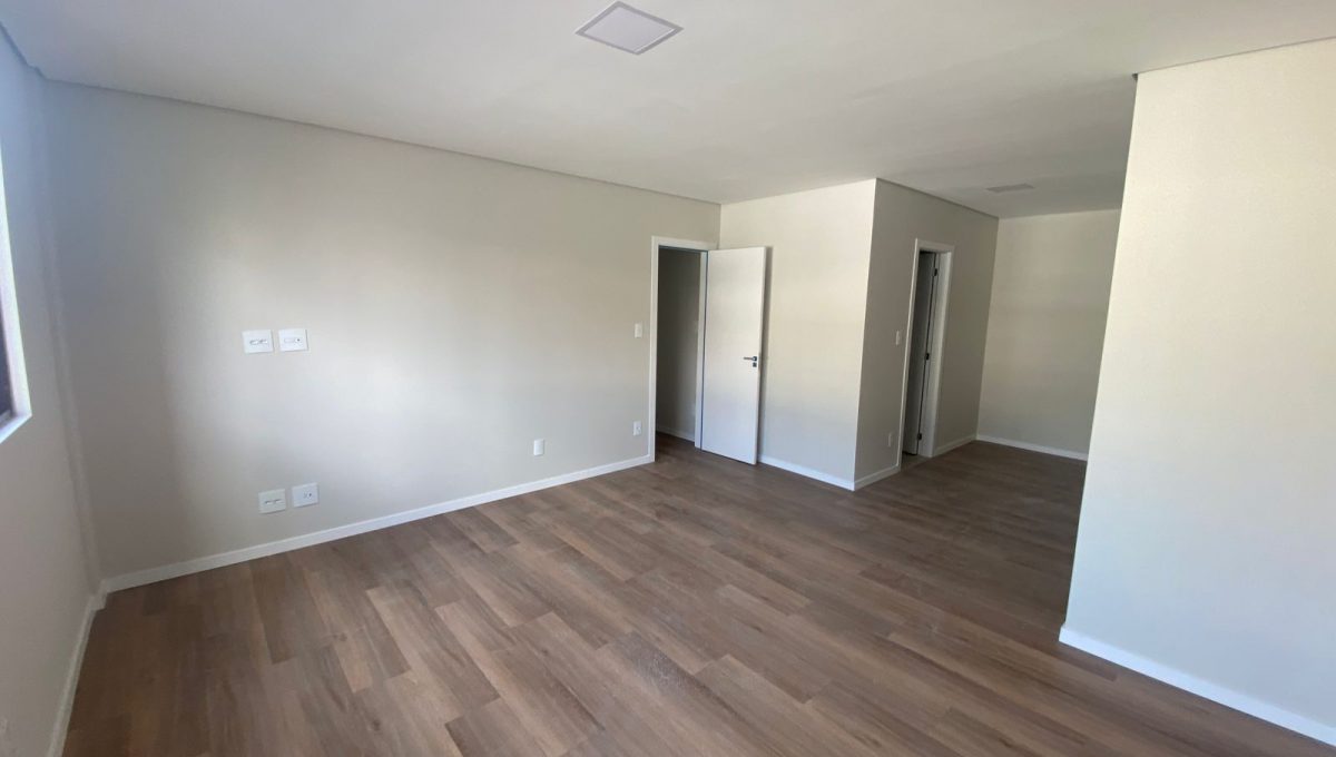 cb2ab575-0acb-4417-8684-48161035a0a9