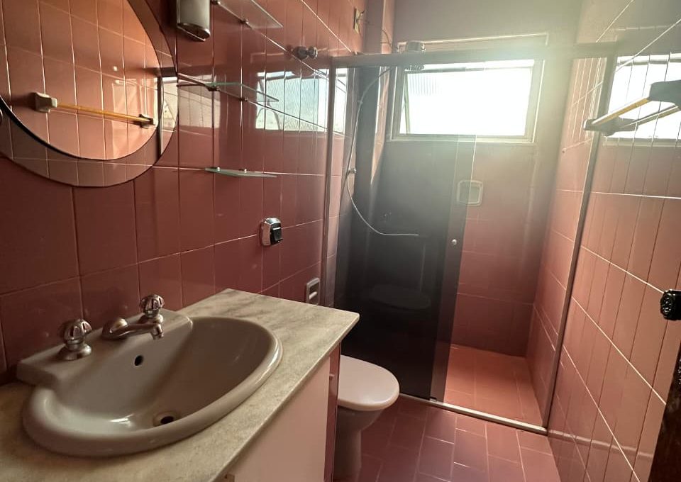 d054c191-214f-4130-818c-f33d0a65335e