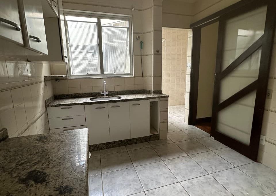 d517ebce-05ff-4b67-93c7-7055ecfa69a6