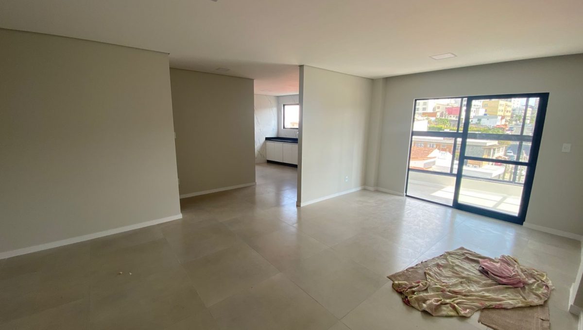 dad8615a-0eca-4700-8668-6e5427e5cf4a