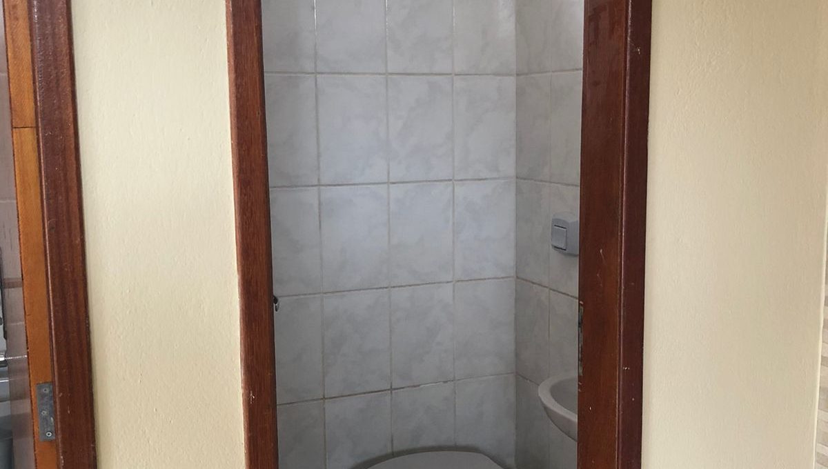 ead7eec1-e091-450d-9589-5950de5082e1