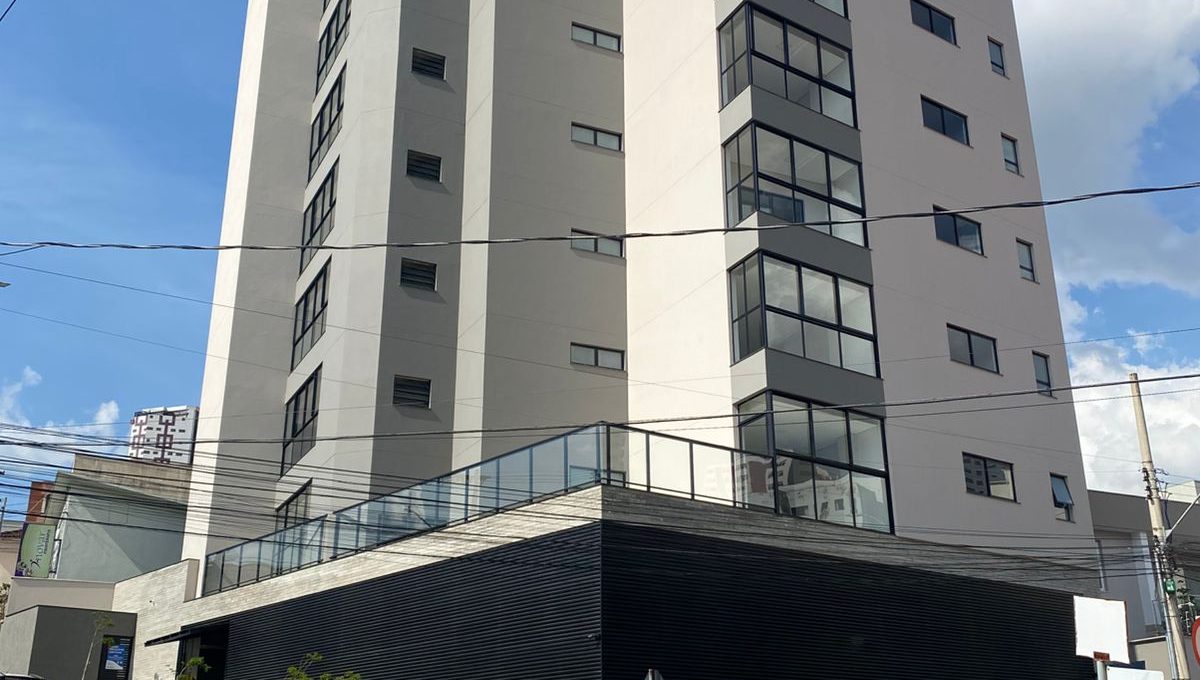 fe404807-9fec-4387-99bc-986c0293c80f