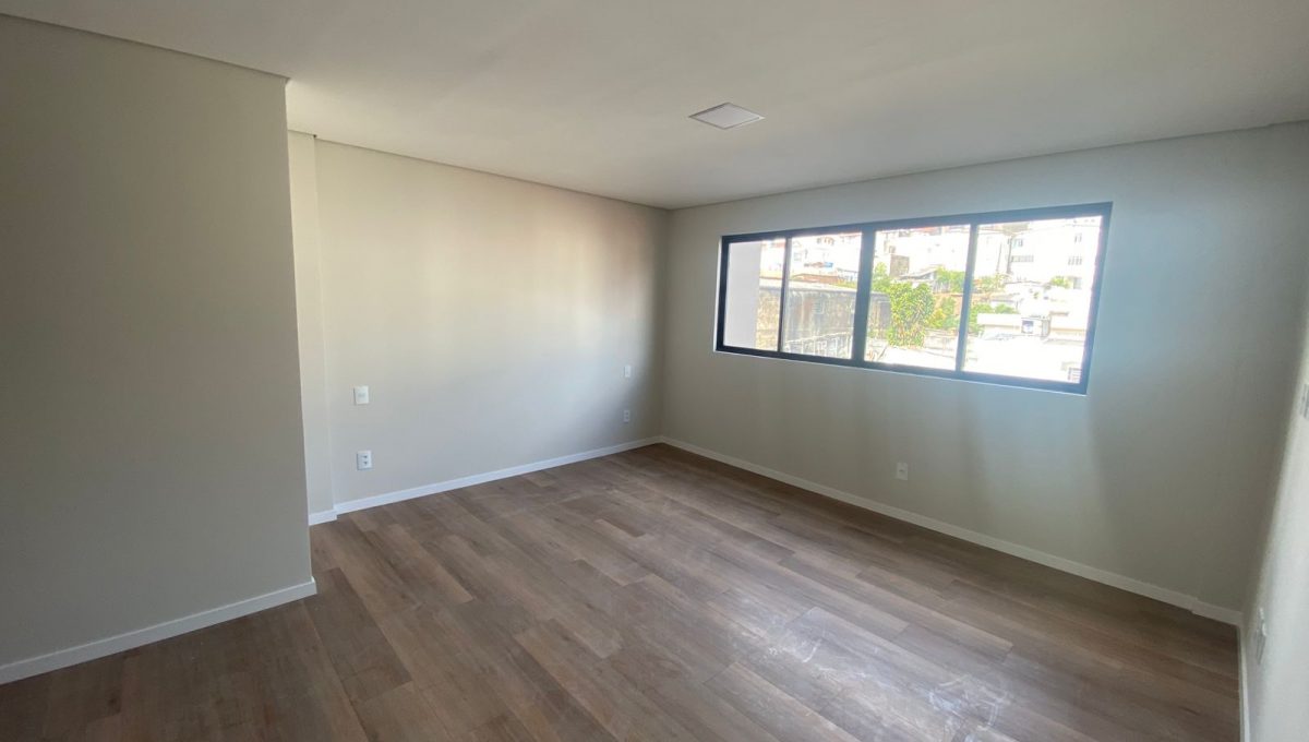 fe4f2337-1bf8-49bb-8998-3cf3740f5072