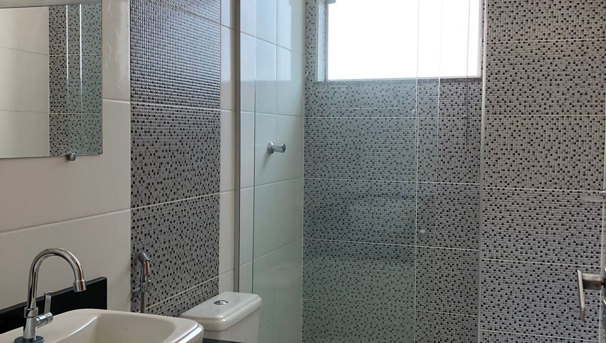 0f577414-4d45-4d5e-8a3d-823b6f950aa3