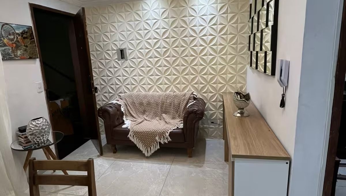 1a8faf18-b9e4-403e-b372-7addfad77c11