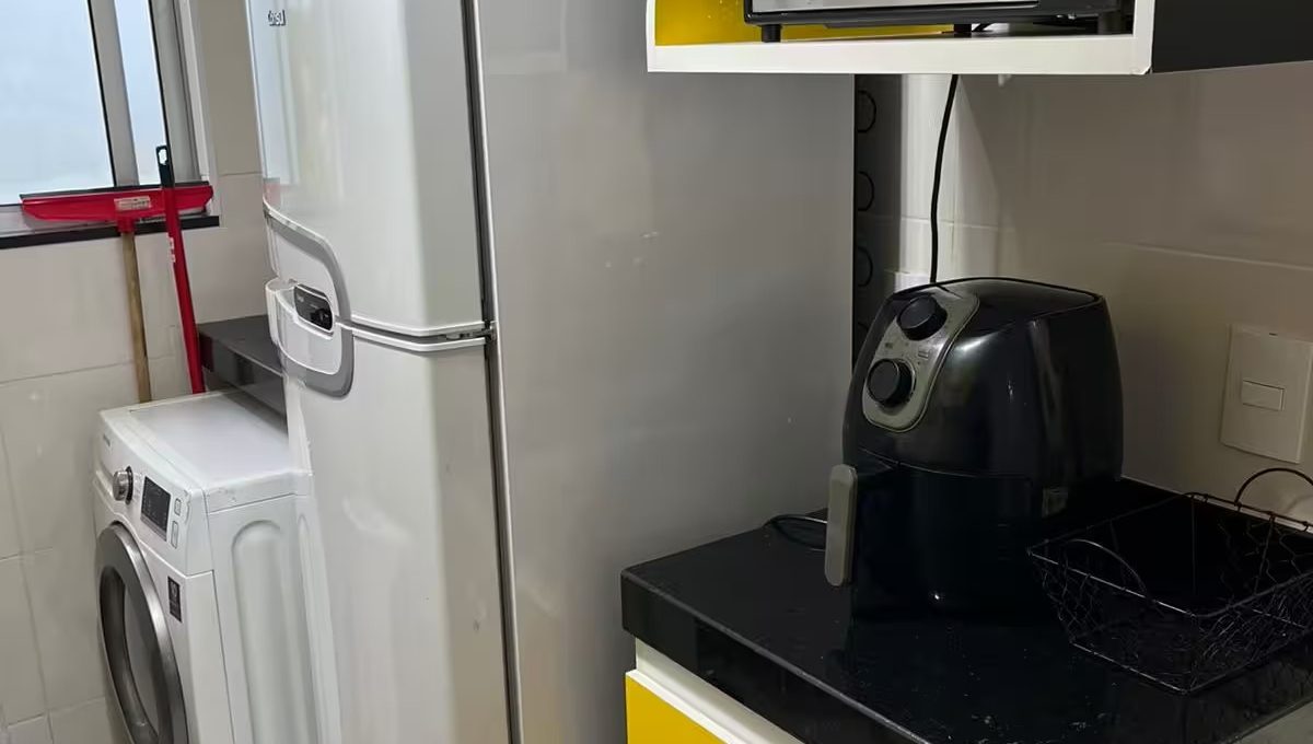 21809c68-5320-401e-8cb9-1f8cdb2cbf54