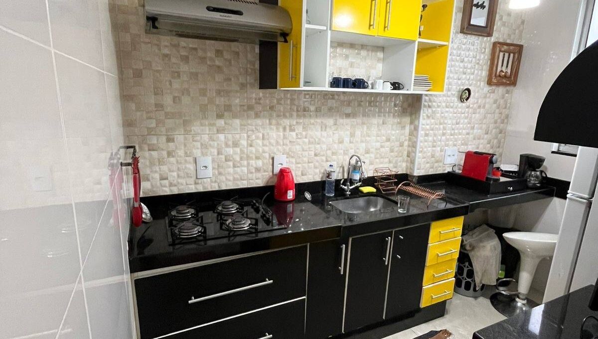 2be168bc-d743-4e16-b276-42424b67dc3b