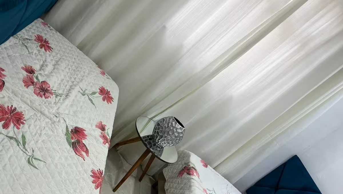 33bccd60-74b3-4867-bbcb-c41a7ea8c36f