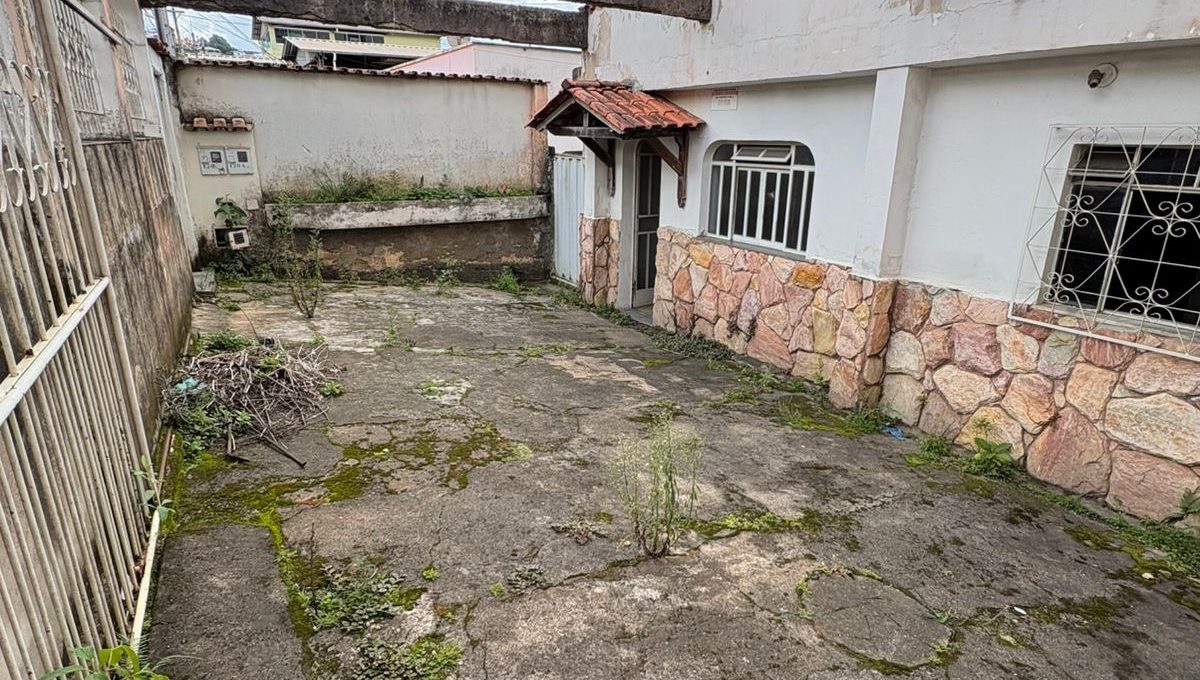 4060be41-6ef7-4ce0-989d-8cc597283eae