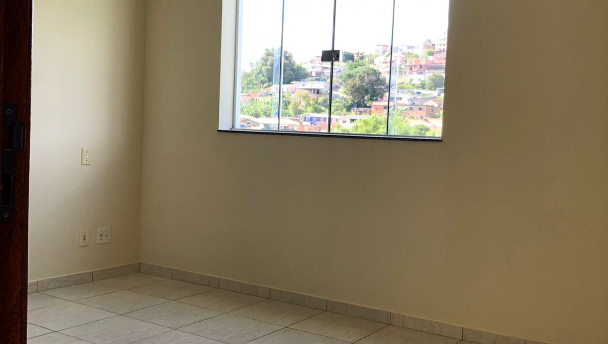 4075d64c-82f6-46ac-a6d6-5e4d045adbd6