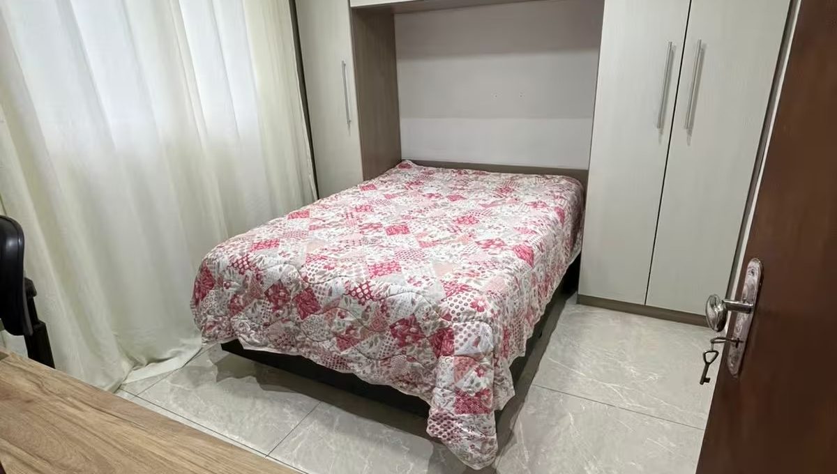 50081a27-53c4-4ef6-bc29-0127e9d01151 (1)