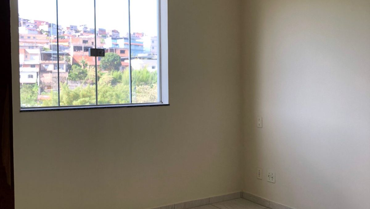 57b0b54a-c3d2-4129-8d7d-4b8fd4ad93bd