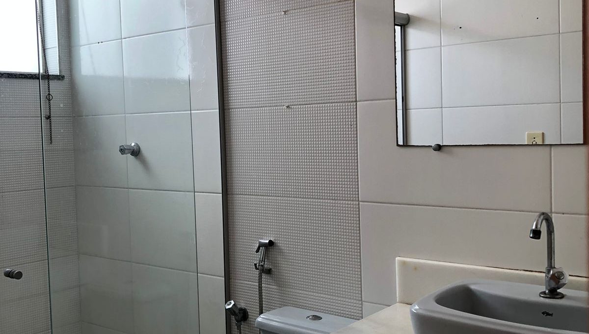 5a5a7654-ea81-4a58-b094-3644f43045cc