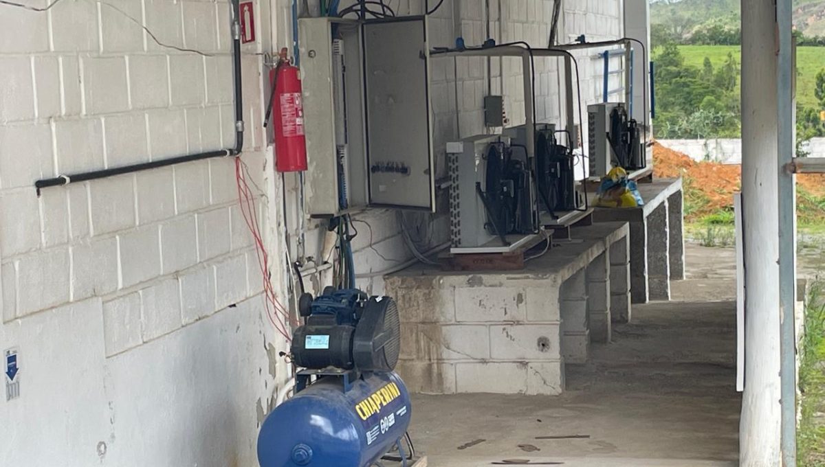 614182e0-c733-47b3-90d3-369bc56da67a