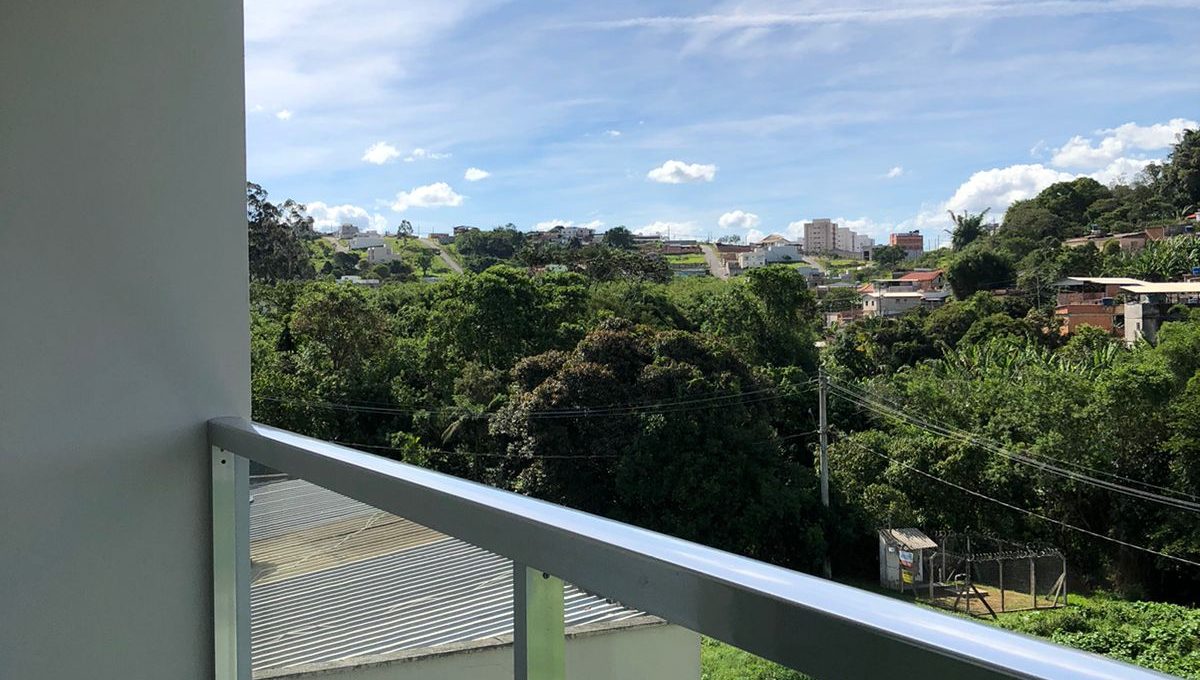 74258dd7-9bda-4c93-8ad3-a896a247a022