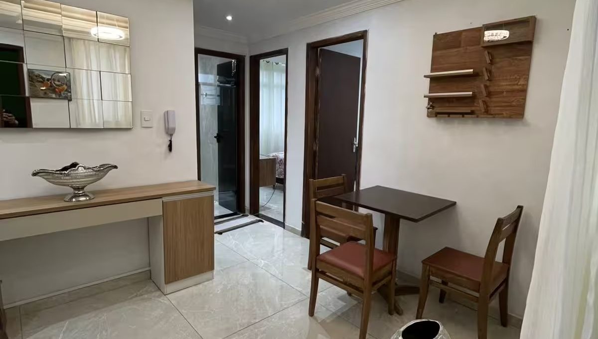 9faf3d6c-c905-41ec-ba86-6d4e285bfc2e