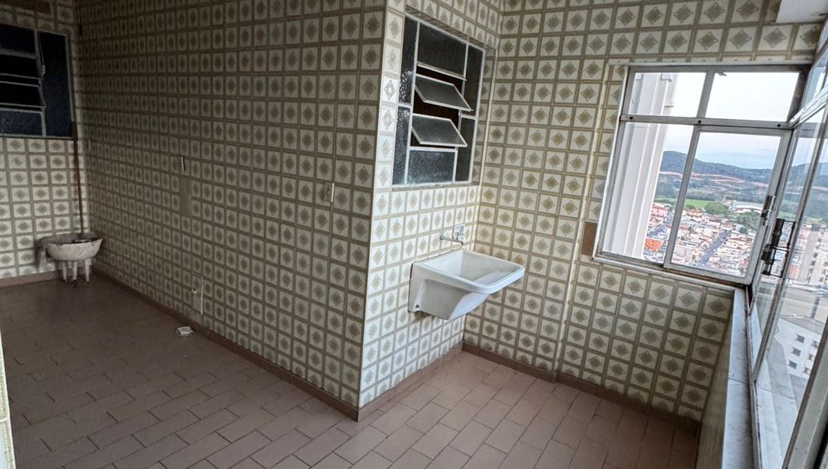 WhatsApp Image 2025-11-17 at 10.27.21 (3)