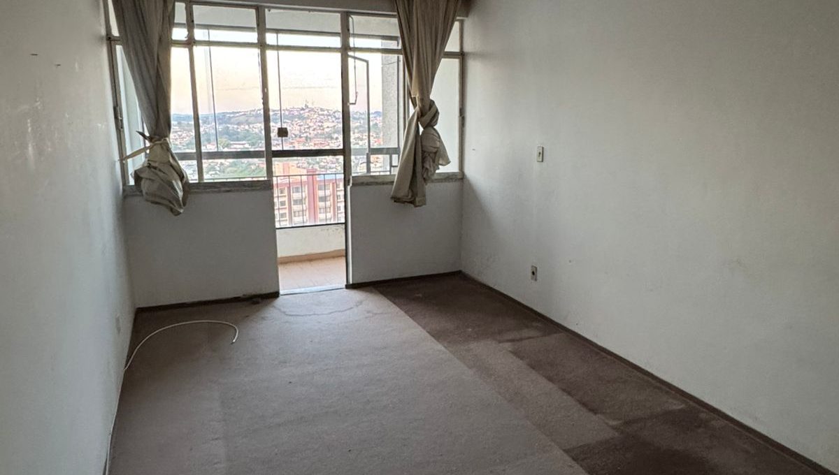 WhatsApp Image 2025-11-17 at 10.27.21 (5)