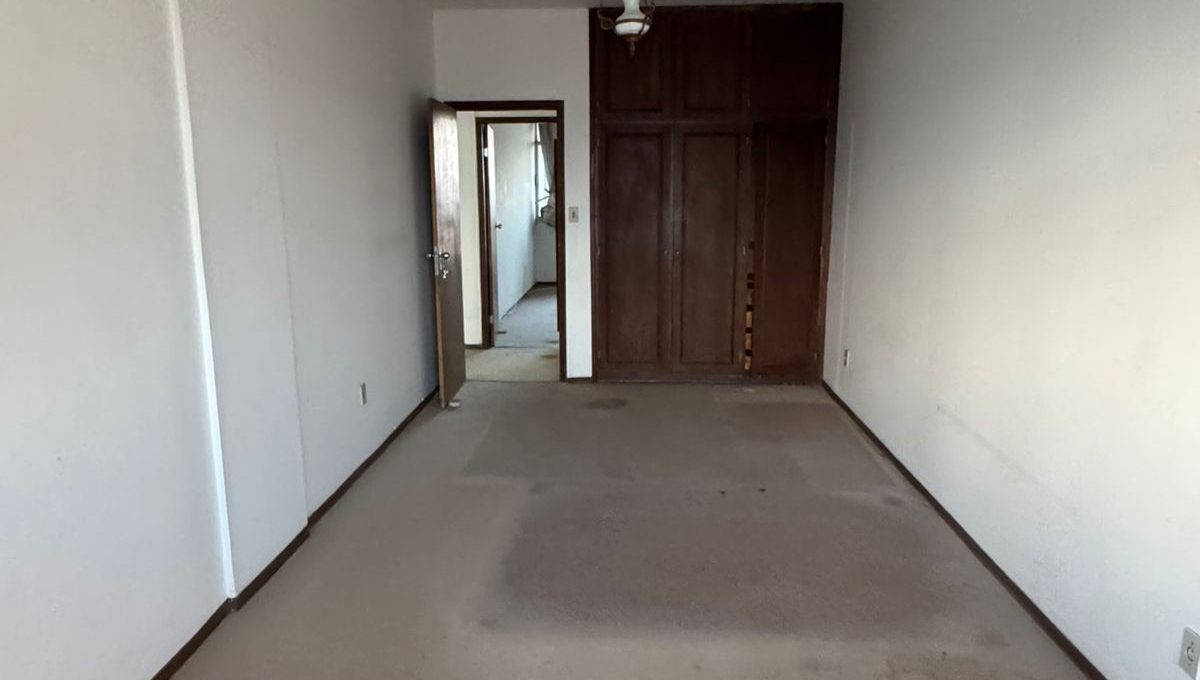 WhatsApp Image 2025-11-17 at 10.27.21 (6)