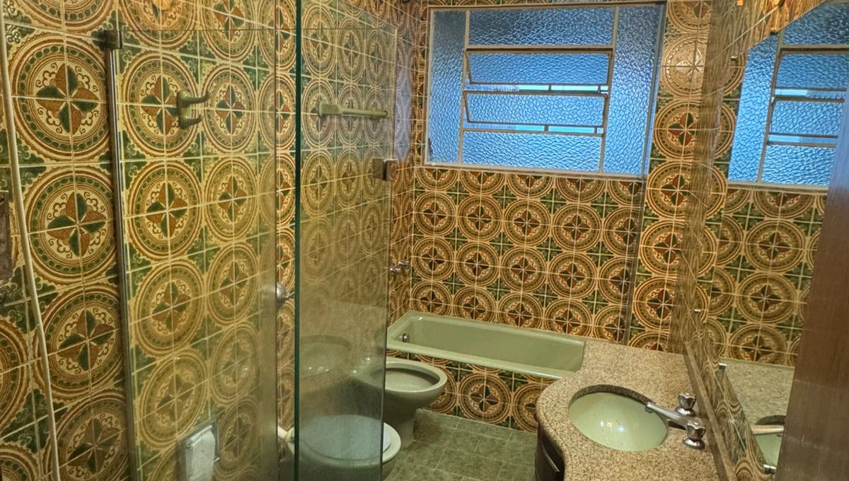 WhatsApp Image 2025-11-17 at 10.27.21 (7)