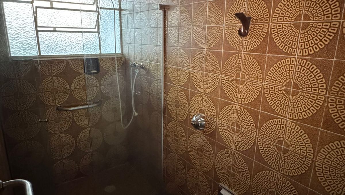 WhatsApp Image 2025-11-17 at 10.27.21 (8)