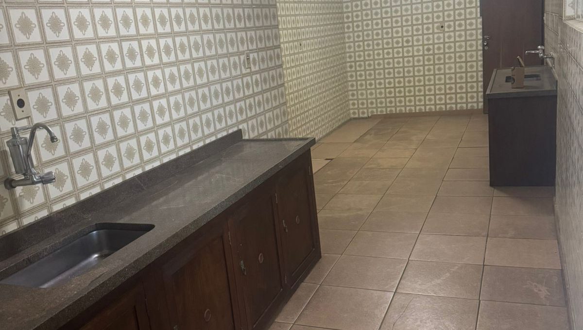 WhatsApp Image 2025-11-17 at 10.27.21 (9)