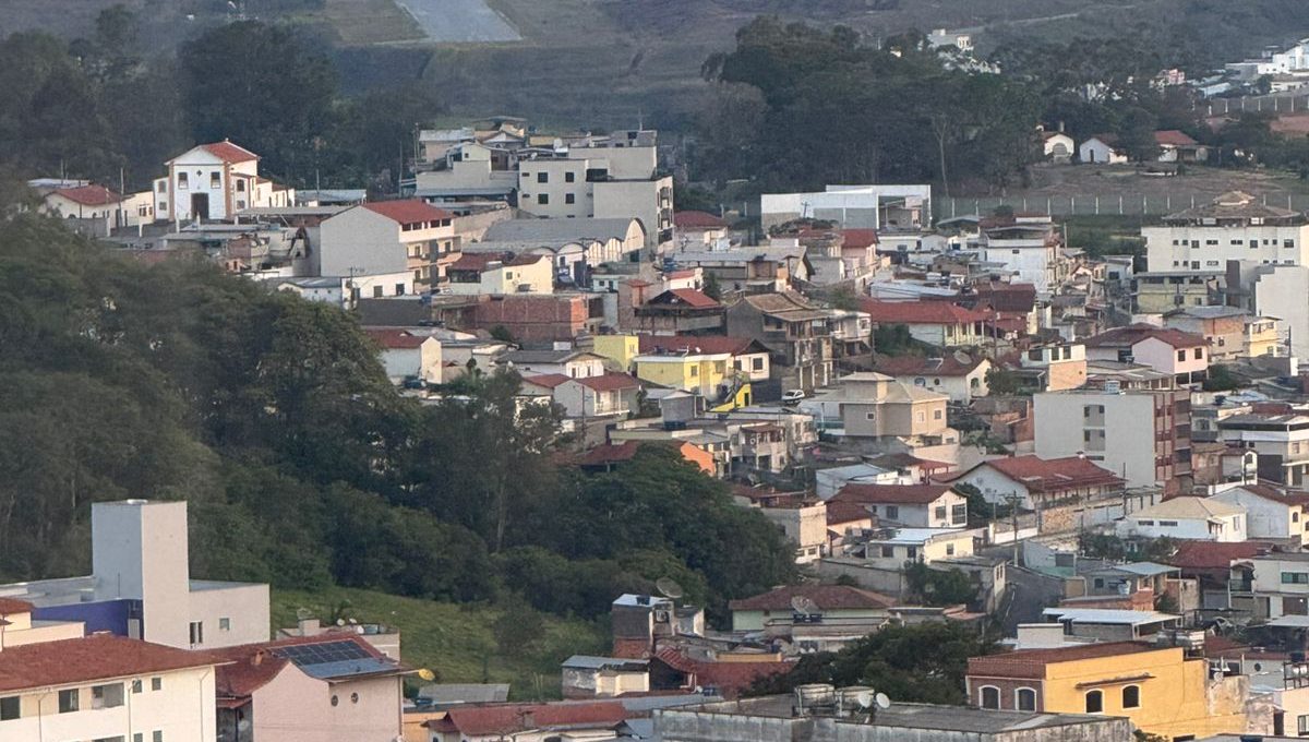 WhatsApp Image 2025-11-18 at 11.12.00