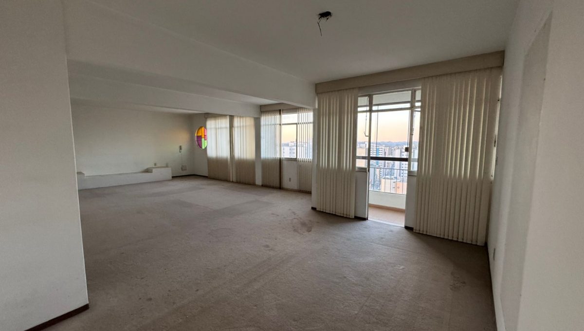 WhatsApp Image 2025-11-18 at 11.12.00 (2)