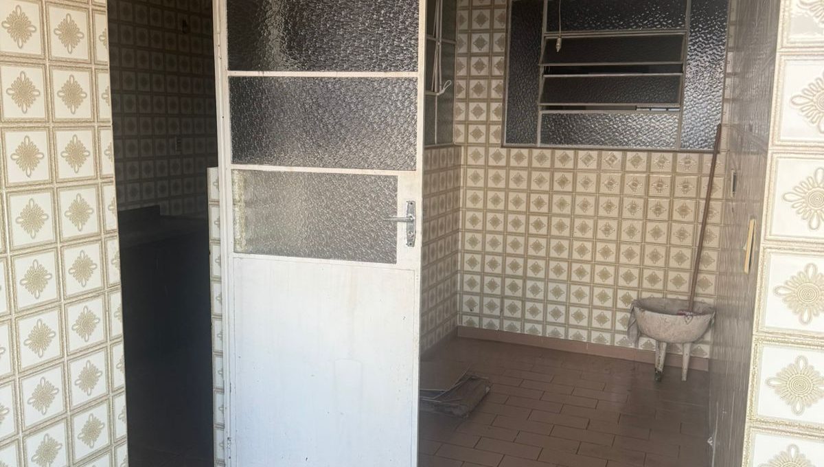 WhatsApp Image 2025-11-18 at 11.12.00 (4)