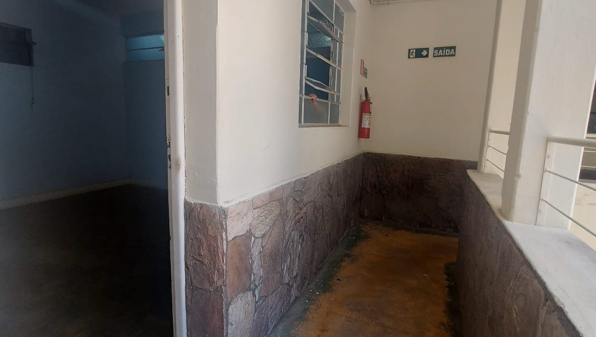 WhatsApp Image 2025-11-28 at 09.24.50