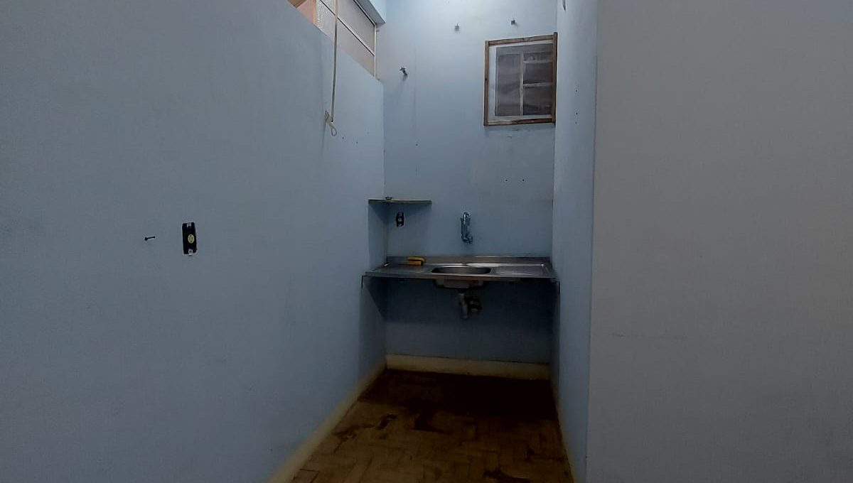 WhatsApp Image 2025-11-28 at 09.24.53 (1)