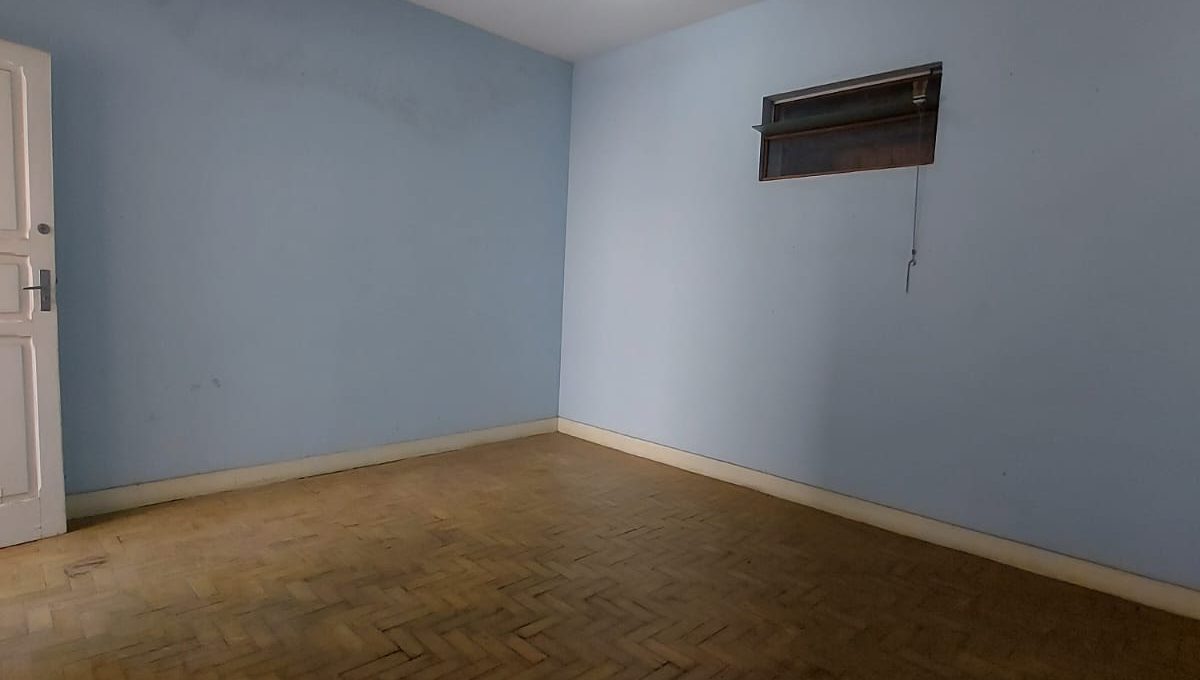 WhatsApp Image 2025-11-28 at 09.24.53