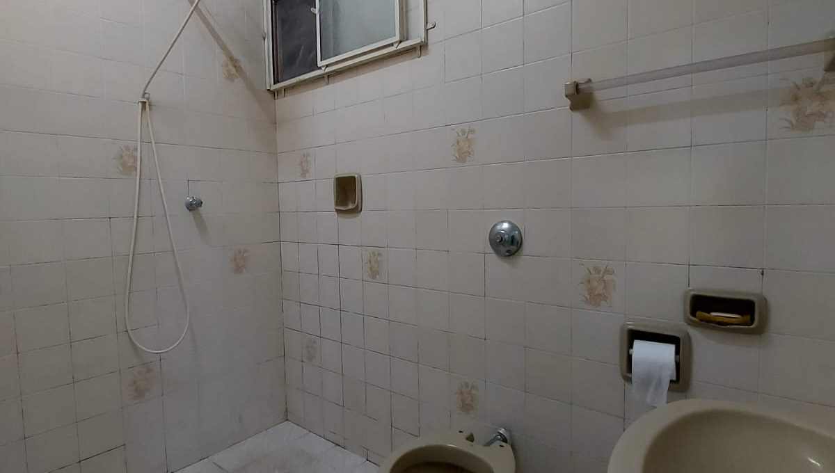 WhatsApp Image 2025-11-28 at 09.24.55 (1)